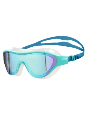 ARENA THE ONE MASK AYNALI YÜZÜCÜ GÖZLÜĞÜ 004308107