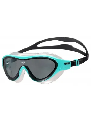ARENA THE ONE MASK ÇOCUK YÜZÜCÜ GÖZLÜĞÜ 004309203 (6-12 YAŞ)