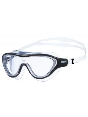 ARENA THE ONE MASK YÜZÜCÜ GÖZLÜĞÜ 003148102