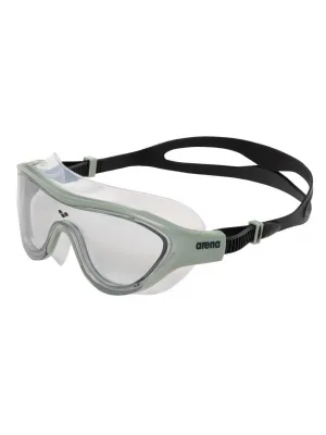 ARENA THE ONE MASK YÜZÜCÜ GÖZLÜĞÜ 003148105