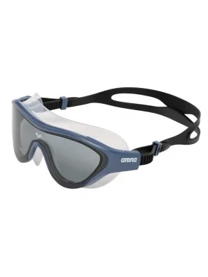 ARENA THE ONE MASK YÜZÜCÜ GÖZLÜĞÜ 003148106