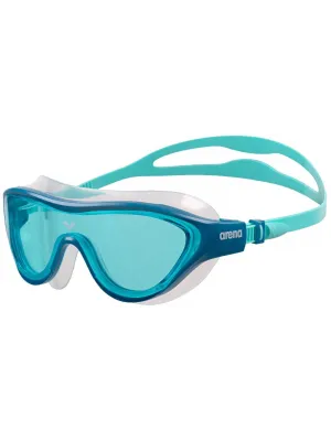 ARENA THE ONE MASK YÜZÜCÜ GÖZLÜĞÜ 003148107