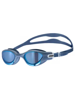 ARENA THE ONE PLUS AYNALI YÜZÜCÜ GÖZLÜĞÜ 008541100