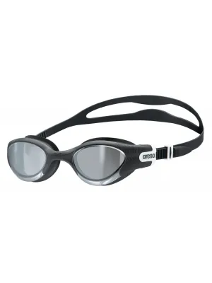 ARENA THE ONE PLUS AYNALI YÜZÜCÜ GÖZLÜĞÜ 008541200