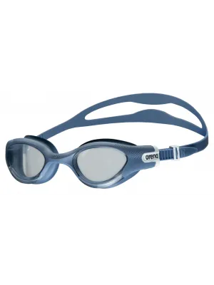 ARENA THE ONE PLUS YÜZÜCÜ GÖZLÜĞÜ 008540100