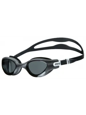 ARENA THE ONE PLUS YÜZÜCÜ GÖZLÜĞÜ 008540200