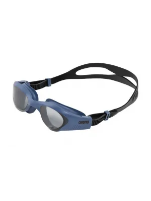 ARENA THE ONE YÜZÜCÜ GÖZLÜĞÜ 001430106