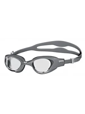 ARENA THE ONE YÜZÜCÜ GÖZLÜĞÜ 001430150