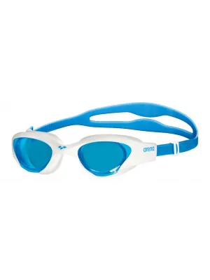 ARENA THE ONE YÜZÜCÜ GÖZLÜĞÜ 001430818