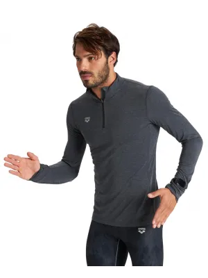 ARENA THERMAL LONG SLEEVE ERKEK SWEATSHIRT 002228550