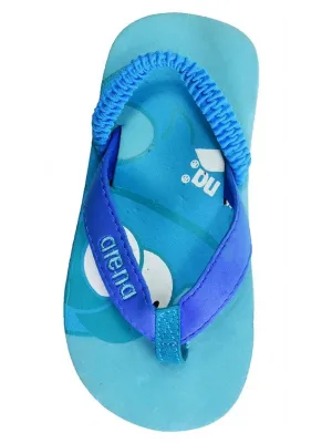 ARENA TINYTOE PARMAK ARASI ÇOCUK TERLİK 8128817