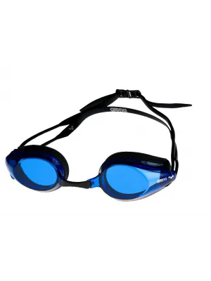 ARENA TRACKS YARIŞ GÖZLÜĞÜ 9234157