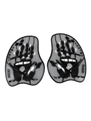 ARENA VORTEX EVOLUTION EL PALETİ 9523215