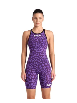 ARENA W POWERSKIN CARBON AIR² LIMITED EDITION KADIN YARIŞ MAYOSU 006341877