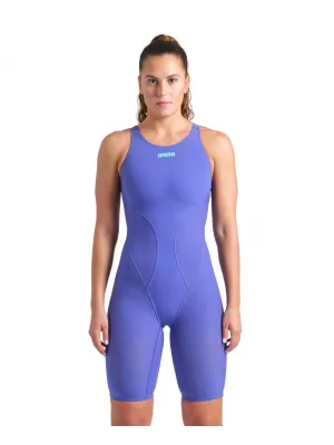 ARENA W POWERSKIN IMPULSO KADIN YARIŞ MAYOSU 008603110