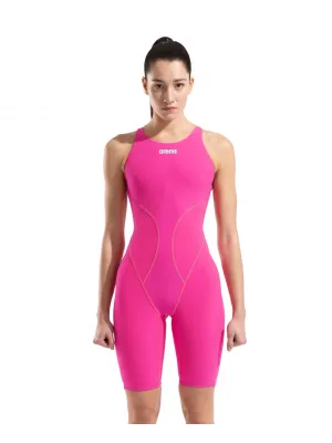 ARENA W POWERSKIN IMPULSO KADIN YARIŞ MAYOSU 010531118