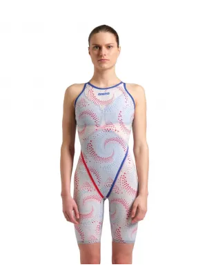 ARENA W POWERSKIN PRIMO KADIN YARIŞ MAYOSU 008680950