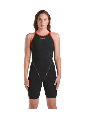 ARENA W POWERSKIN PRIMO LIMITED EDITION INDOMITUS KADIN YARIŞ MAYOSU 008680550