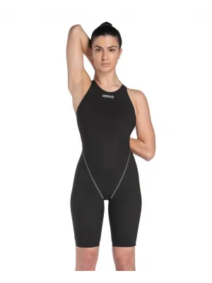 ARENA W POWERSKIN ST NEXT KADIN YARIŞ MAYOSU 00587350