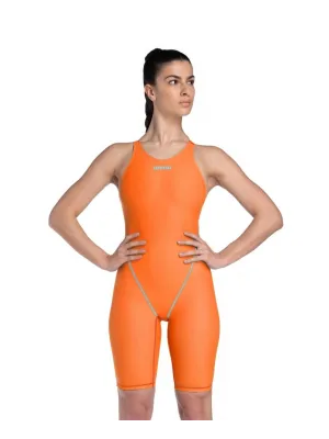 ARENA W POWERSKIN ST NEXT KADIN YARIŞ MAYOSU 006349403