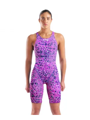 ARENA W POWERSKIN ST NEXT LIMITED EDITION KADIN YARIŞ MAYOSU 006349206