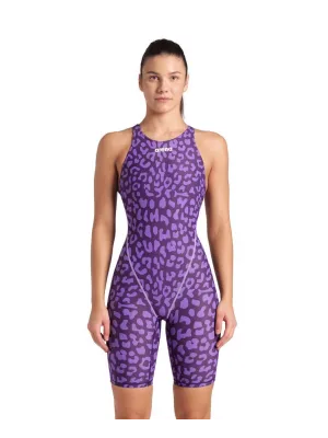 ARENA W POWERSKIN ST NEXT LIMITED EDITION KADIN YARIŞ MAYOSU 006349877