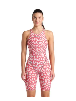 ARENA W POWERSKIN ST NEXT LIMITED EDITION KADIN YARIŞ MAYOSU 006349878