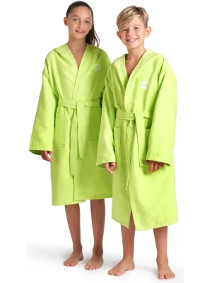 ARENA ZEAL ÇOCUK BORNOZ 009042610