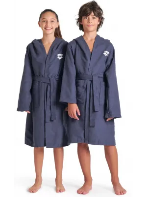 ARENA ZEAL ÇOCUK BORNOZ 009042710