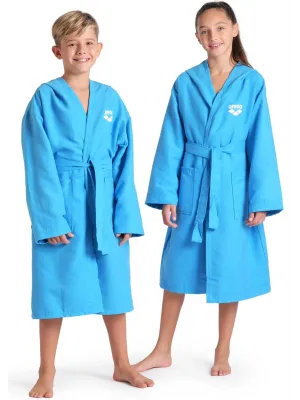 ARENA ZEAL ÇOCUK BORNOZ 009042810