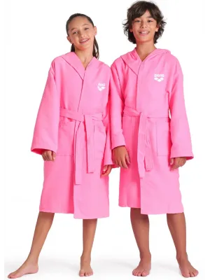 ARENA ZEAL ÇOCUK BORNOZ 009042910