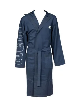 ARENA ZEAL PLUS ÇOCUK BORNOZ 005309201