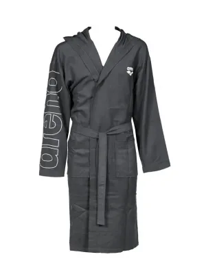 ARENA ZEAL PLUS YETİŞKİN BORNOZ 005308101