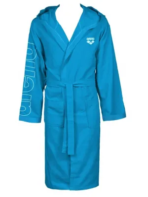 ARENA ZEAL PLUS YETİŞKİN BORNOZ 005308401