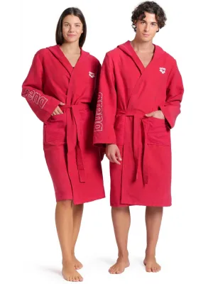 ARENA ZEAL YETİŞKİN BORNOZ 009032410