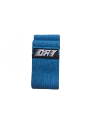 Bacak Kalça Çalıştırma Direnç Egzersiz Bandı 66 cm