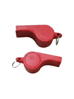 CANKURTARAN DÜDÜĞÜ