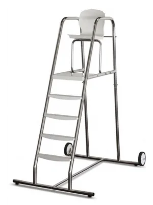 CANKURTARAN KOLTUĞU 304 PASLANMAZ