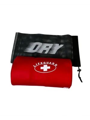 CANKURTARAN POLAR BATTANİYE