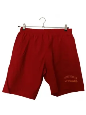 CANKURTARAN ŞORT DRY FİT TERLETMEZ KUMAŞ