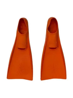 CHAMPION ŞAMPİYON PALET KAUÇUK TURUNCU AYAK PALETİ