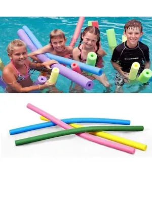 Deniz Havuz Makarnası - makarna01 - KARGO ALICIYA AİTTİR