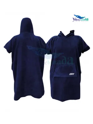 DRY PANÇO