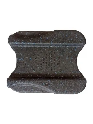 Dry Pull Kick Avtive Noktalı