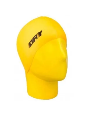 Dry Silikon Yüzücü Bonesi