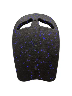 DRY YÜZME TAHTASI NOKTALI