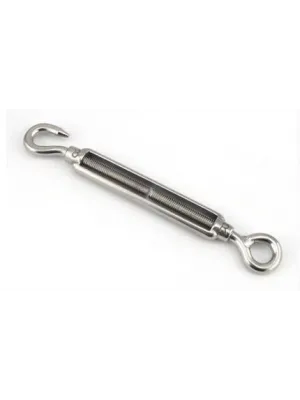 KULVAR MANUEL GERGİ PASLANMAZ