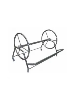 KULVAR SEPARATÖR TOPLAMA ÇARKI 304 PASLANMAZ