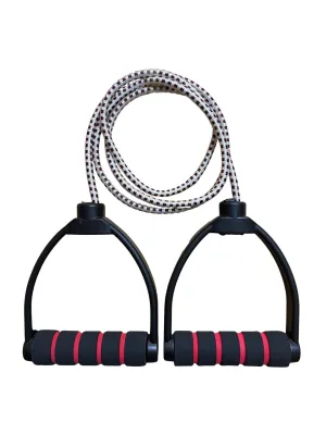 Lüks Elcikli Antrenman Lastiği 300 cm