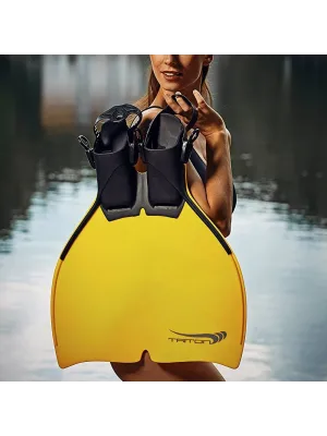 MONOPALET 34-38 TRITON